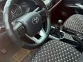 Toyota Hilux 2021 годаүшін18 400 000 тг. в Уральск – фото 3