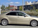 Toyota Camry 2010 года за 5 990 000 тг. в Костанай – фото 3