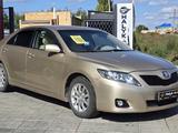 Toyota Camry 2010 года за 5 990 000 тг. в Костанай