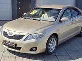 Toyota Camry 2010 года за 5 990 000 тг. в Костанай – фото 5