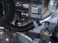 Двигатель VQ40 YD25 АКПП КПП DE VQ40DE 4.0 DDTI YD25DDTI 2.5 автоматүшін1 200 000 тг. в Астана – фото 13