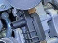 Двигатель VQ40 YD25 АКПП КПП DE VQ40DE 4.0 DDTI YD25DDTI 2.5 автоматүшін1 200 000 тг. в Астана – фото 7