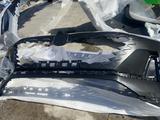 Бампер передний в сборе 2024-2025г за 170 000 тг. в Туркестан