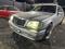 Mercedes-Benz S 320 1996 года за 4 500 000 тг. в Алматы