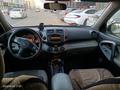 Toyota RAV4 2010 годаүшін8 200 000 тг. в Астана – фото 6