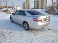 Toyota Camry 2008 года за 6 600 000 тг. в Астана – фото 7