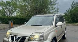 Nissan X-Trail 2001 годаүшін3 300 000 тг. в Жезказган – фото 2