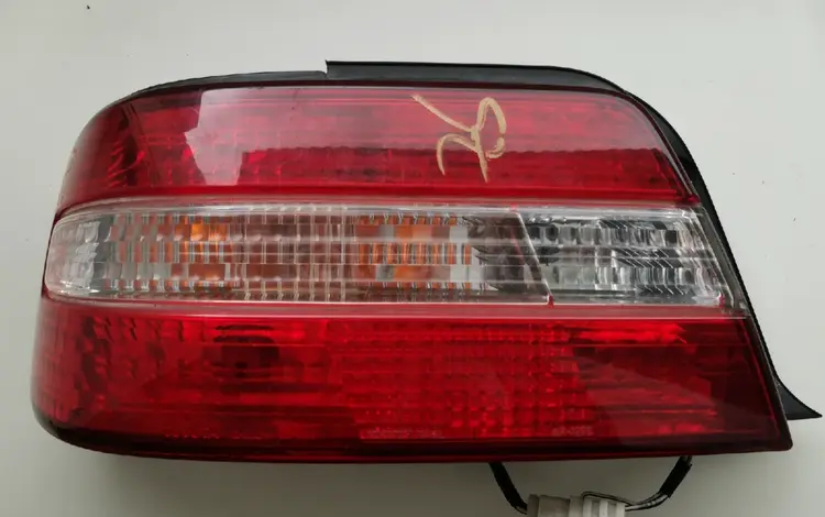 Задний фонарь Toyota Chaser за 7 500 тг. в Усть-Каменогорск