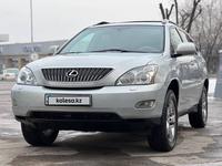 Lexus RX 350 2006 годаfor8 000 000 тг. в Алматы