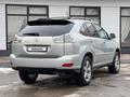 Lexus RX 350 2006 годаfor8 000 000 тг. в Алматы – фото 2