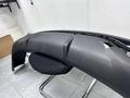 Бампер задний Hyundai Tucson 2020-2024 ORIGINAL за 120 000 тг. в Алматы – фото 6