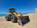 Lishide  CL935 2013 годаүшін9 000 000 тг. в Актау