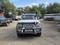 Toyota Land Cruiser Prado 1997 года за 7 000 000 тг. в Алматы
