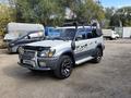 Toyota Land Cruiser Prado 1997 года за 7 000 000 тг. в Алматы – фото 2