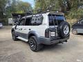 Toyota Land Cruiser Prado 1997 года за 7 000 000 тг. в Алматы – фото 5