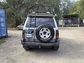 Toyota Land Cruiser Prado 1997 года за 7 000 000 тг. в Алматы – фото 6