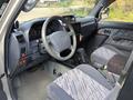 Toyota Land Cruiser Prado 1997 года за 7 000 000 тг. в Алматы – фото 7