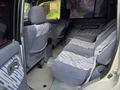 Toyota Land Cruiser Prado 1997 года за 7 000 000 тг. в Алматы – фото 8