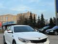 Kia Optima 2019 годаүшін7 000 000 тг. в Астана – фото 8