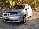 Toyota Corolla Verso 2004 года за 5 500 000 тг. в Шымкент