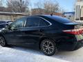 Toyota Camry 2015 года за 9 000 000 тг. в Костанай – фото 10