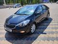 Kia Cerato 2015 года за 5 950 000 тг. в Павлодар – фото 2