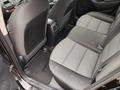 Kia Cerato 2015 года за 5 950 000 тг. в Павлодар – фото 9