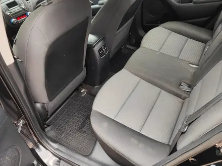 Kia Cerato 2015 года за 5 950 000 тг. в Павлодар – фото 9