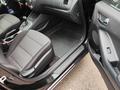 Kia Cerato 2015 года за 5 950 000 тг. в Павлодар – фото 10