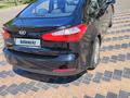 Kia Cerato 2015 года за 5 950 000 тг. в Павлодар – фото 3