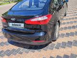 Kia Cerato 2015 годаүшін5 950 000 тг. в Павлодар – фото 3