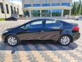 Kia Cerato 2015 года за 8 300 000 тг. в Павлодар – фото 4