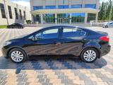Kia Cerato 2015 годаүшін5 950 000 тг. в Павлодар – фото 4