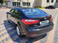 Kia Cerato 2015 года за 5 950 000 тг. в Павлодар – фото 5