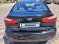 Kia Cerato 2015 года за 5 950 000 тг. в Павлодар – фото 6