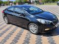 Kia Cerato 2015 года за 5 950 000 тг. в Павлодар – фото 7