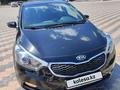 Kia Cerato 2015 года за 6 600 000 тг. в Павлодар
