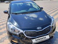 Kia Cerato 2015 года за 6 600 000 тг. в Павлодар