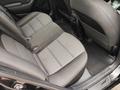 Kia Cerato 2015 года за 5 950 000 тг. в Павлодар – фото 8