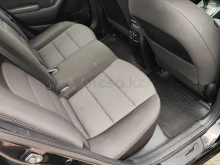 Kia Cerato 2015 года за 5 950 000 тг. в Павлодар – фото 8