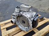 DSG 7 за 900 000 тг. в Шымкент