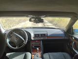 Mercedes-Benz S 300 1997 годаfor1 350 000 тг. в Талгар