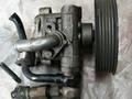 Насос гура BFS объём 1.6 за 15 000 тг. в Астана – фото 4
