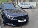 Kaiyi E5 2024 года за 8 100 000 тг. в Алматы