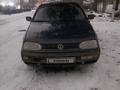 Volkswagen Golf 1995 годаfor1 700 000 тг. в Актобе – фото 8