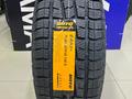 Boto X-Terrain BA80 + 285/60R18 116Sүшін54 400 тг. в Алматы