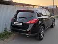 Nissan Murano 2010 годаүшін6 500 000 тг. в Алматы – фото 4