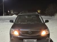 Lexus RX 400h 2006 годаүшін6 500 000 тг. в Астана