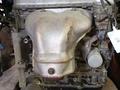 ДВИГАТЕЛЬ МОТОР АКПП КОРОБКА K24A HONDA ИЗ ЯПОНИИ за 350 000 тг. в Караганда – фото 2