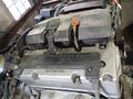 ДВИГАТЕЛЬ МОТОР АКПП КОРОБКА K24A HONDA ИЗ ЯПОНИИ за 350 000 тг. в Караганда – фото 3
